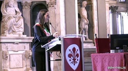 Sanit?, a Firenze il congresso dei Fisici Medici