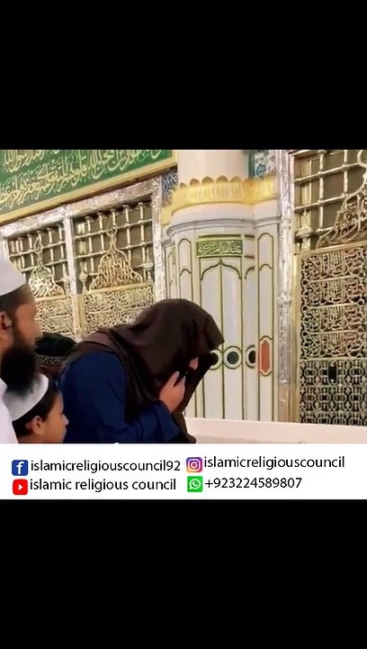 un ki chokhat ho to kasa b bra sajta hai