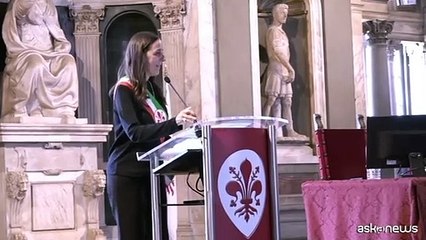 Sanit?, a Firenze il congresso dei Fisici Medici