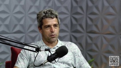 Programa Café com Leitte - 13/03/2023 - Dr. Leonardo Távora