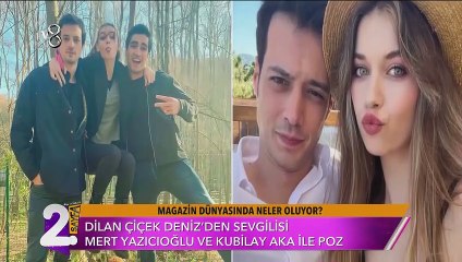 Estetiğin dozunu kaçıran Dilan Çiçek Deniz'in son hali hiç beğenilmedi: Uzaylı gibi olmuş