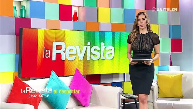 Video: Así fue la aprehensión del juez del caso ‘narcovuelo’