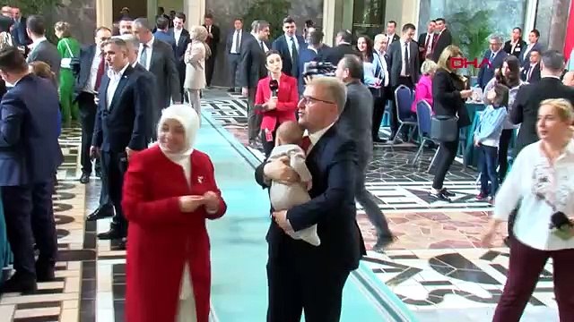 Meclis ne zaman açılacak? 2023 TBMM ne zaman açılacak, açıldı mı? 28. dönem milletvekilleri ne zaman göreve başlıyor?