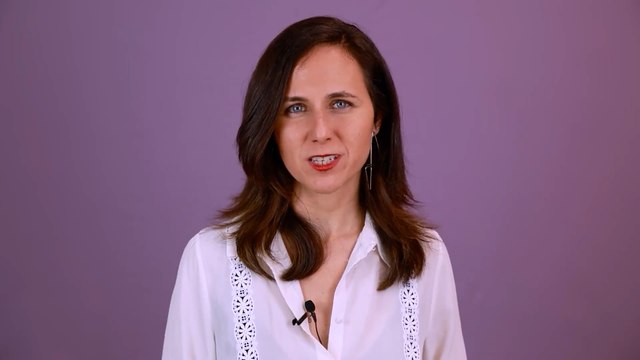 93% de inscritos de Podemos avalan que Ejecutiva tenga plenos poderes para un acuerdo con Sumar Fecha