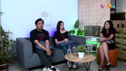 Kisah Misteri 5 Sahabat Diintai Misteri Saat Berlibur