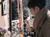 비가 그친 후 (2019) 영화 일본 다시보기