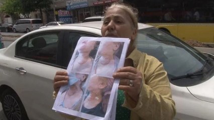 Sancaktepe’de özel bir klinikte diş tedavisine giden kadın kâbusu yaşadı... Narkoz sonrası yoğun bakıma alındı