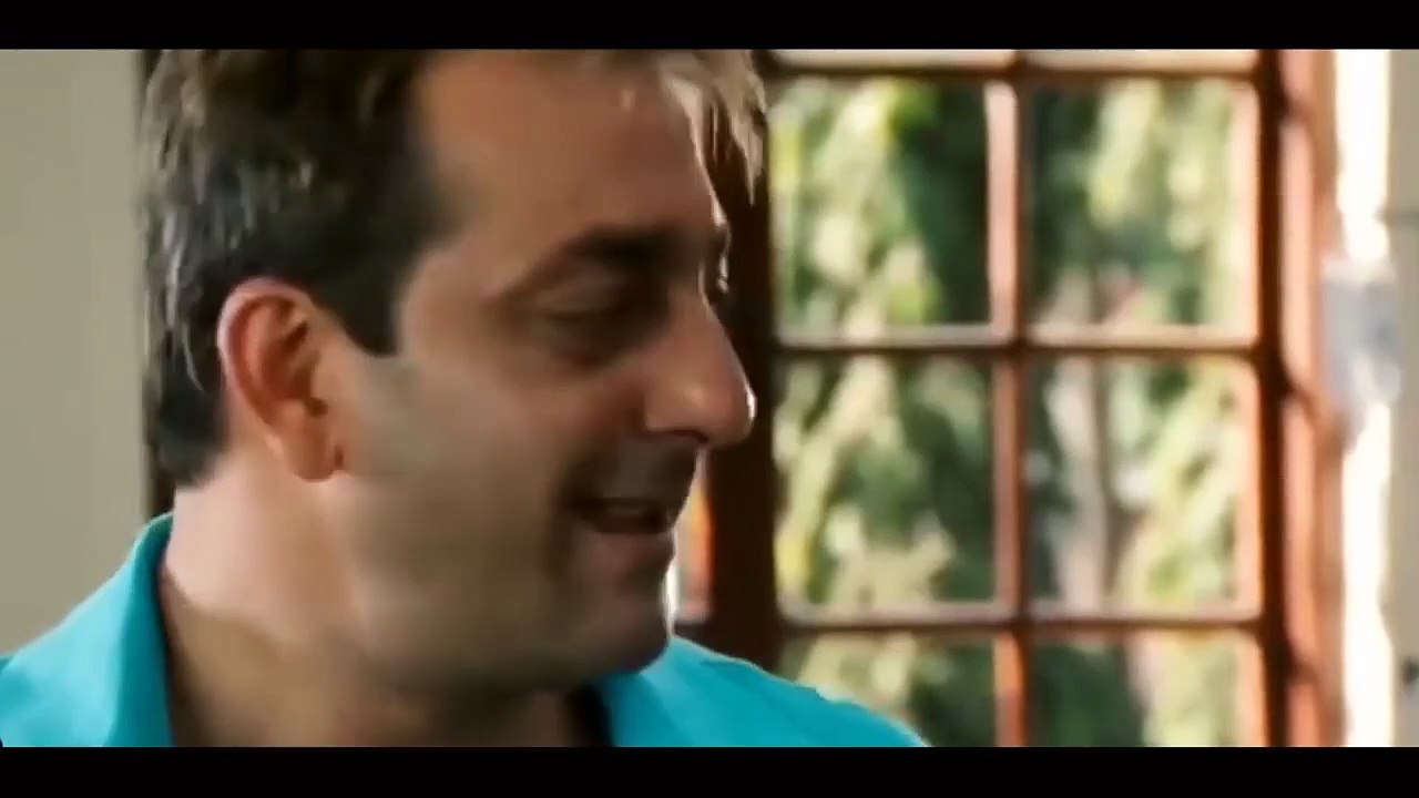 The Comedy kingdom