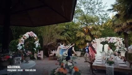 مسلسل جول جمال الحقة 10 مترجم