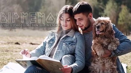 Alina Eremia ❌ Connect-R - Supertare (Ronny Remix)