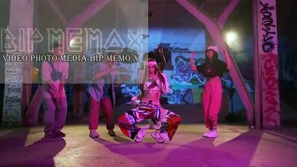 2pac - Fake ass bitches (Ronny Remix)