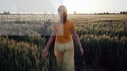 Ami feat. Tata Vlad - Enigma (Ronny Remix)
