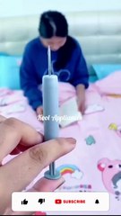 Amazing Life Hacks  Smart Appliances  Useful Tool  Kool Appliances - New Ideas #shorts #youtubeshorts #tending #viral