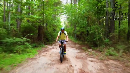 Best Mountain bikes under 5000