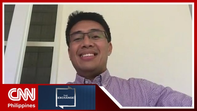 Creating gender-inclusive workplace | The Exchange