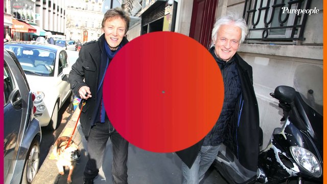 Dave détroussé de 30 000€, le chanteur victime d'une arnaque très à la mode... attention à vous !