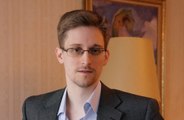'Sem arrependimentos', diz Edward Snowden 10 anos após vazar documentos sigilosos