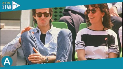 "Il a beaucoup souffert" : Rares confidences sur Jean-Jacques Goldman et sa rupture avec Catherine M