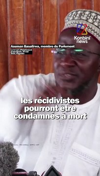 Les pays où les droits des LGBTQIA+ sont les plus bafoués