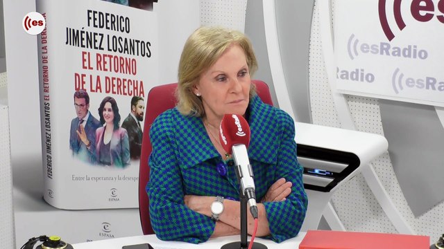 Crónica Rosa: Cuando Antonio David se fue a Marta Riesco para luego abandonarla