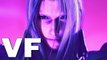 FINAL FANTASY VII REBIRTH : Gameplay Trailer VF
