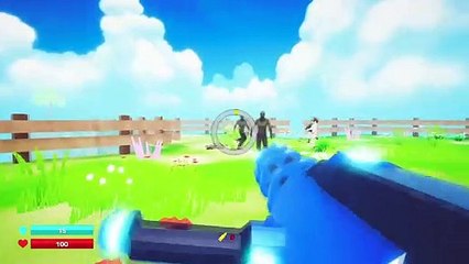 Cool Games I Played 2023 02