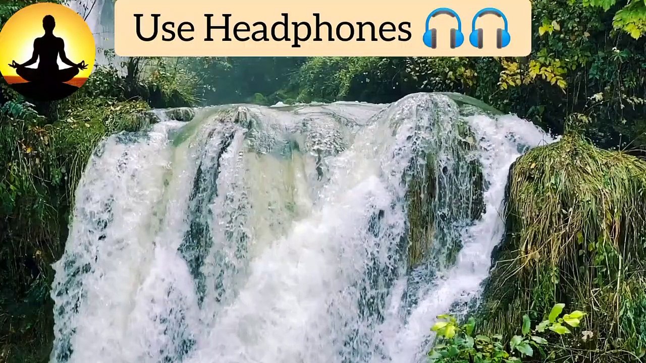 How to Raise Your Consciousness - Dr Joe Dispenza , Powerful Healing Meditation