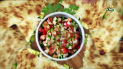 RIWAITON KI LAZZAT  _ EP-1, SEASON-2  _  PTV HOME