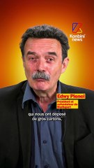 Le jour où Mediapart a failli se faire piéger