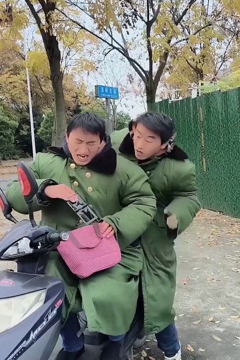 I Have Witnessed Love Down Super Funny  Funny Videos #33