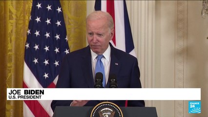 Third day of smoky air gives millions in US, Canada a view of wildfire threat