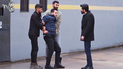 Canım Annem Haftalık Fragman (315-319)
