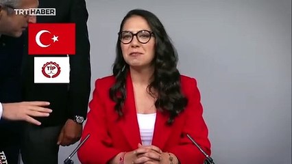 Tabii ücretsiz mi, ücretli mi? Tabii TRT uygulaması, Tabii TRT dijital! Tabii ücretsiz izle! Tabii ücretsiz üyelik, giriş, üye ol!