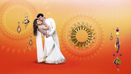 Beyhadh - Capítulo 78