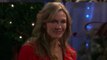 Days of Our Lives Spoilers_ Megan Helps Kristen Win against Brady Via Sabotage