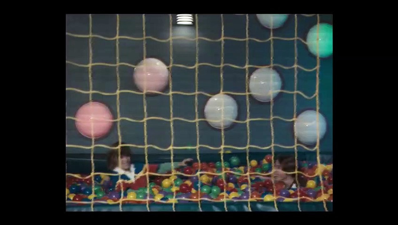 Five Nights at Freddy's Bande-annonce (IT)