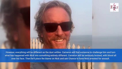 Full CBS New Y&R Friday 6_9_2023 The Young and the Restless Episode June 9