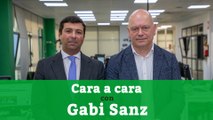 Santiago Sánchez marca la prioridad del próximo Gobierno: “Garantizar las cuentas públicas