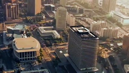 Abandoned Bande-annonce (EN)