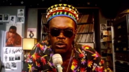 Do the Right Thing Bande-annonce (IT)