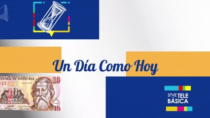 ¡Un Día Como Hoy!… Pero de 1805