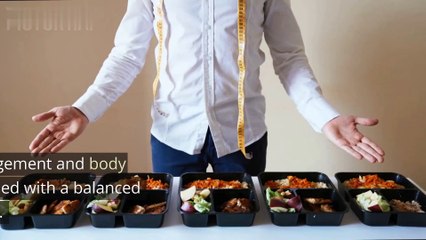 How 10 pushups every day will completely transform your body