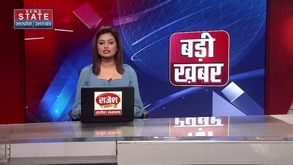 Uttar Pradesh : Hardoi में ग्रामीणों ने बिजलीकर्मियों को जमकर पीटा