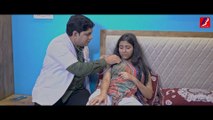 Kuch Pyar Ka Pagalpan - Official Teaser { Kolkata } Baba Films