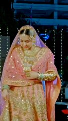 Hamza ❤️hala || mere humsafar