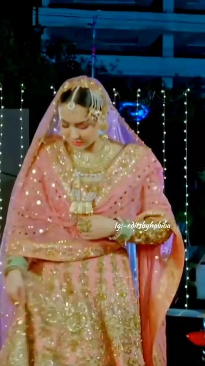 Hamza ❤️hala || mere humsafar