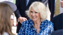 Queen Camilla: The little-known title Her Majesty will receive when King Charles dies