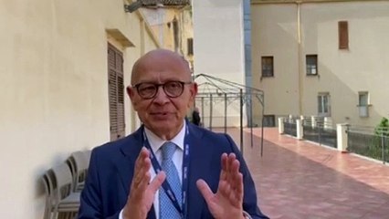 Ogni anno nascono in Sicilia il 7% di bambini prematuri