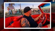Street Outlaws_ The Shocking Truth Revealed - Real or Fake