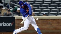 MLB 6/9 Preview: Mets Vs. Pirates